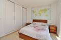 Resale - Semi Detached House - Villamartin - El Galan