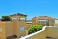Resale - Semi Detached House - Villamartin - El Galan
