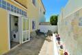 Resale - Semi Detached House - Villamartin - El Galan