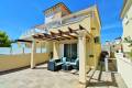 Resale - Semi Detached House - Villamartin - El Galan