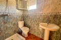 Resale - Semi Detached House - Villamartin - El Galan