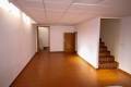 Resale - Semi Detached House - Villamartin - El Galan