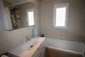 Resale - Semi Detached House - Villamartin - El Galan