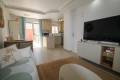Resale - Semi Detached House - Villamartin - El Galan