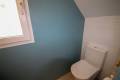 Resale - Semi Detached House - Villamartin - El Galan
