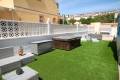 Resale - Semi Detached House - Villamartin - El Galan