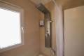 Resale - Semi Detached House - Villamartin - El Galan