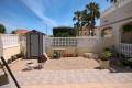 Resale - Semi Detached House - Villamartin - El Galan