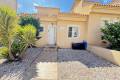 Resale - Semi Detached House - Villamartin - El Galan