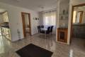 Resale - Semi Detached House - Villamartin - El Galan