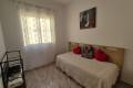 Resale - Semi Detached House - Villamartin - El Galan