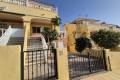 Resale - Semi Detached House - Villamartin - El Galan