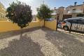 Resale - Semi Detached House - Villamartin - El Galan