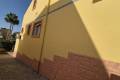 Resale - Semi Detached House - Villamartin - El Galan