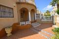 Resale - Semi Detached House - Villamartin - El Galan