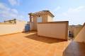 Resale - Semi Detached House - Villamartin - El Galan