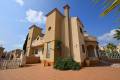 Resale - Semi Detached House - Villamartin - El Galan