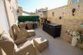 Resale - Semi Detached House - Villamartin - El Galan