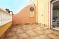 Resale - Semi Detached House - Villamartin - El Galan