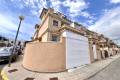 Resale - Semi Detached House - Villamartin - Entre Golf