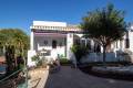 Resale - Semi Detached House - Villamartin - Fortuna