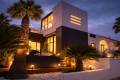Resale - Semi Detached House - Villamartin - La Fuente