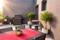 Resale - Semi Detached House - Villamartin - La Fuente