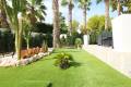 Resale - Semi Detached House - Villamartin - La Fuente