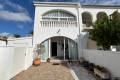Resale - Semi Detached House - Villamartin - La Fuente