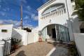 Resale - Semi Detached House - Villamartin - La Fuente
