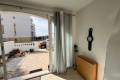 Resale - Semi Detached House - Villamartin - La Fuente