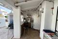 Resale - Semi Detached House - Villamartin - La Fuente