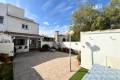 Resale - Semi Detached House - Villamartin - La Fuente
