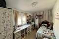 Resale - Semi Detached House - Villamartin - La Fuente