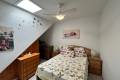 Resale - Semi Detached House - Villamartin - La Fuente