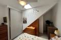 Resale - Semi Detached House - Villamartin - La Fuente