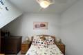 Resale - Semi Detached House - Villamartin - La Fuente