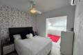 Resale - Semi Detached House - Villamartin - La Fuente