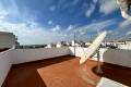 Resale - Semi Detached House - Villamartin - La Fuente