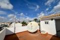 Resale - Semi Detached House - Villamartin - La Fuente
