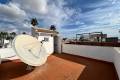 Resale - Semi Detached House - Villamartin - La Fuente