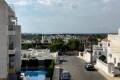 Resale - Semi Detached House - Villamartin - La Fuente