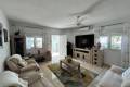 Resale - Semi Detached House - Villamartin - La Fuente