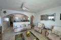 Resale - Semi Detached House - Villamartin - La Fuente