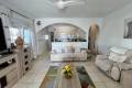 Resale - Semi Detached House - Villamartin - La Fuente