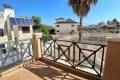 Resale - Semi Detached House - Villamartin - Las Filipinas