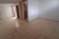Resale - Semi Detached House - Villamartin - Las Filipinas