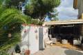 Resale - Semi Detached House - Villamartin - Los Dolses
