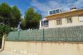 Resale - Semi Detached House - Villamartin - Los Dolses