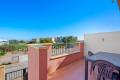 Resale - Semi Detached House - Villamartin - Los Dolses